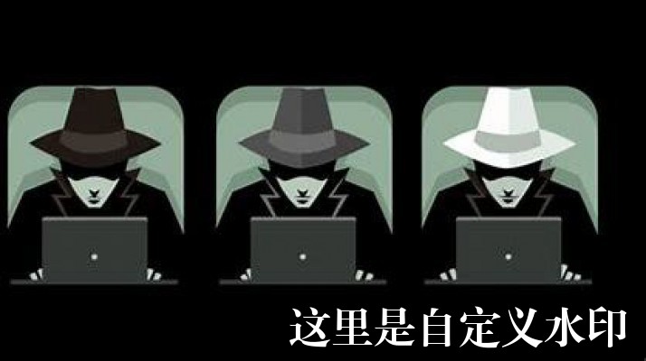 [What Is Langit69? A Complete Guide to the Platform’s Features and Safety]-Langit69 Explained: What You Need to Know Before Using It