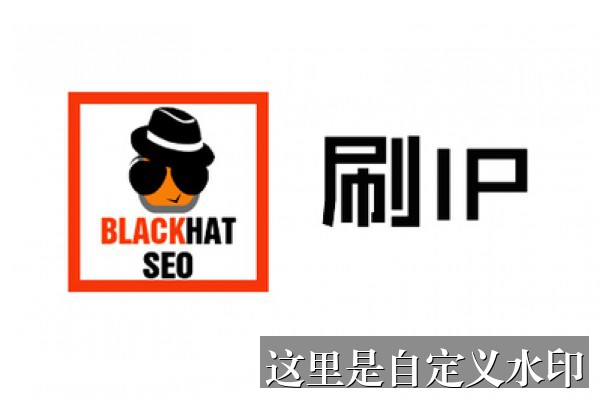 [Lala88: A Comprehensive Guide to Unlocking Its Features and Benefits]-Lala88 Review: What You Need to Know About This Rising Platform